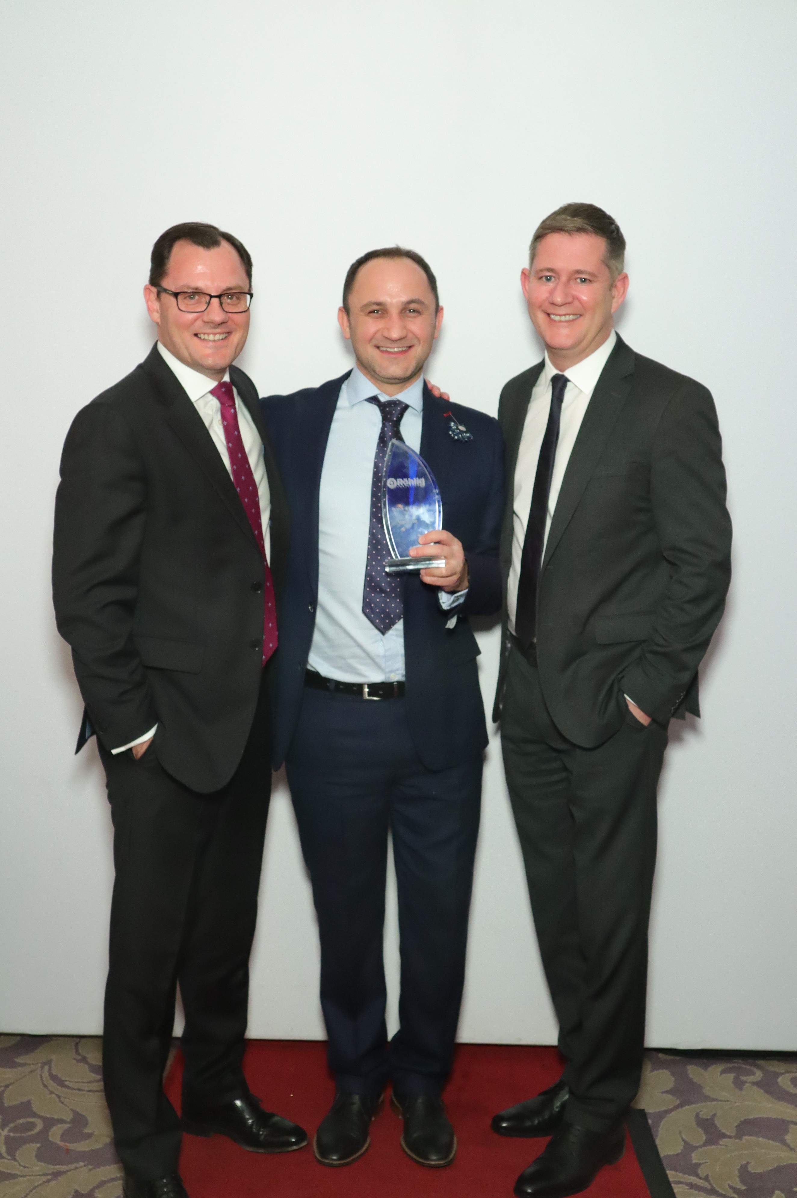 2019 Röhlig UK Kick Off | View more photos from the event at gallery.myphotoboothexperience.co.uk/u/MyPhotoBoothExperienceLtd/2019-Röhlig-UK-Kick-Off